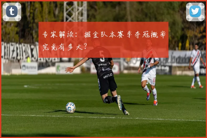 专家解读:掘金队本赛季夺冠概率究竟有多大?