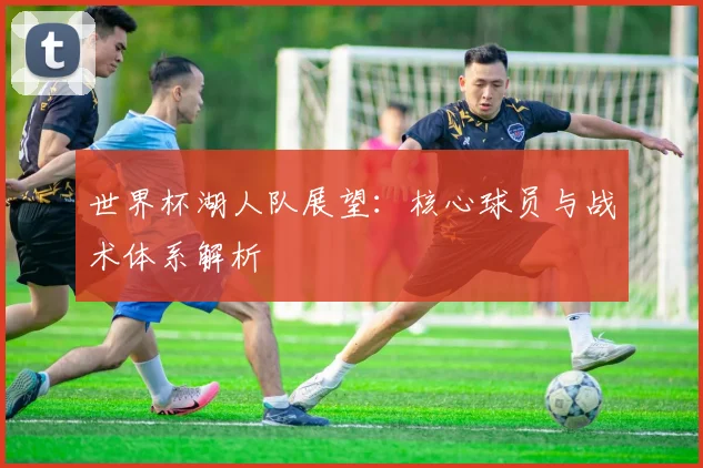 世界杯湖人队展望:核心球员与战术体系解析